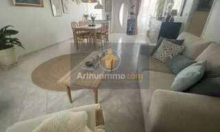 Appartement 4 Pièces 112 m² à vendre à Tournan-en-Brie (77220)