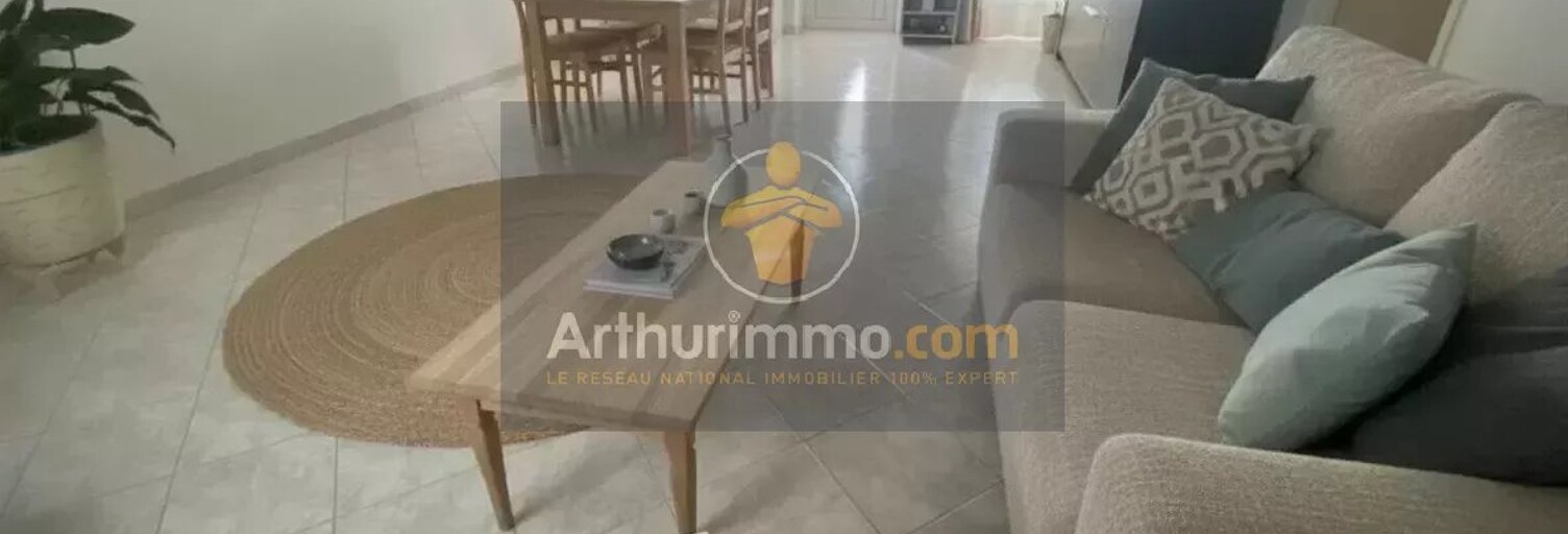 Appartement 4 Pièces 112 m² à vendre à Tournan-en-Brie (77220)