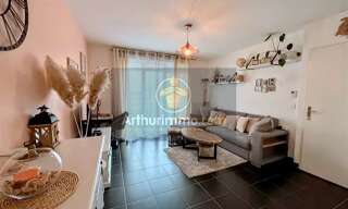 Appartement 3 Pièces 57 m² à vendre à Pontault-Combault (77340)