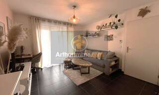 Appartement 3 Pièces 57 m² à vendre à Gretz-Armainvilliers (77220)