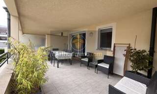 Appartement 1 Pièce 33 m² à vendre à Gretz-Armainvilliers (77220)