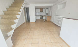 Maison 3 Pièces 55 m² à vendre à Montpellier (34000)