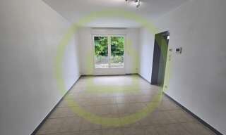 Appartement 5 Pièces 99 m² à vendre à Saint-Jean-de-la-Ruelle (45140)