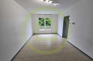 Appartement 5 pièces 224442 €