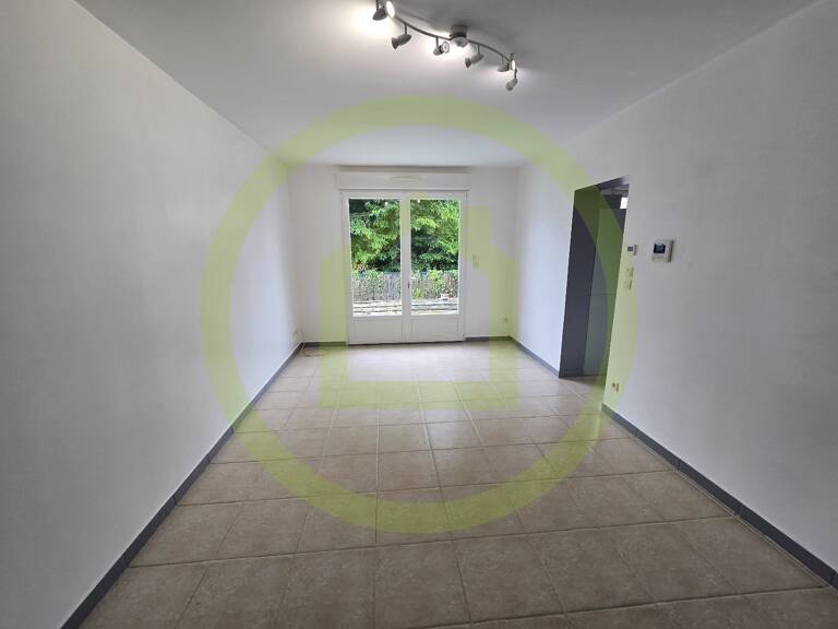 Appartement — photo 1