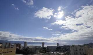 Appartement 3 Pièces 61 m² à vendre à Ajaccio (20090)