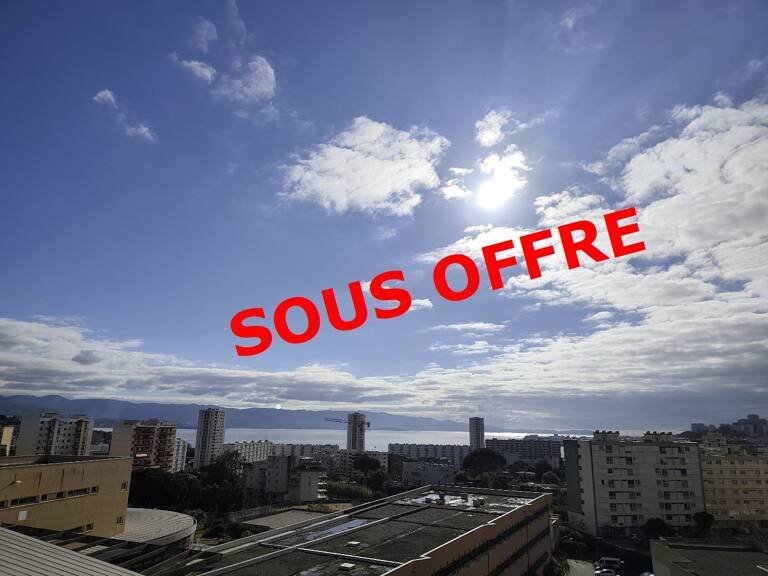 Appartement — photo 1
