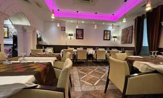 Commerce   m² à vendre à Nice (06000)