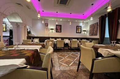 Commerce  430000 €