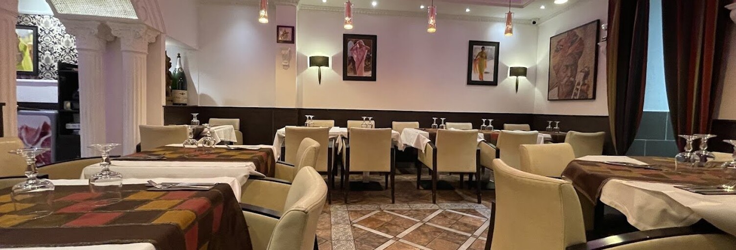 Commerce   m² à vendre à Nice (06000)