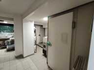 Local commercial — photo 3