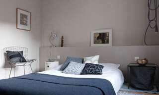 Maison 90 m² à construire Petit-Caux (76370)