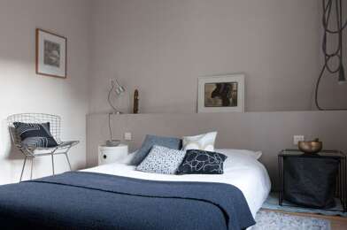 Maison 4 pièces 243000 €