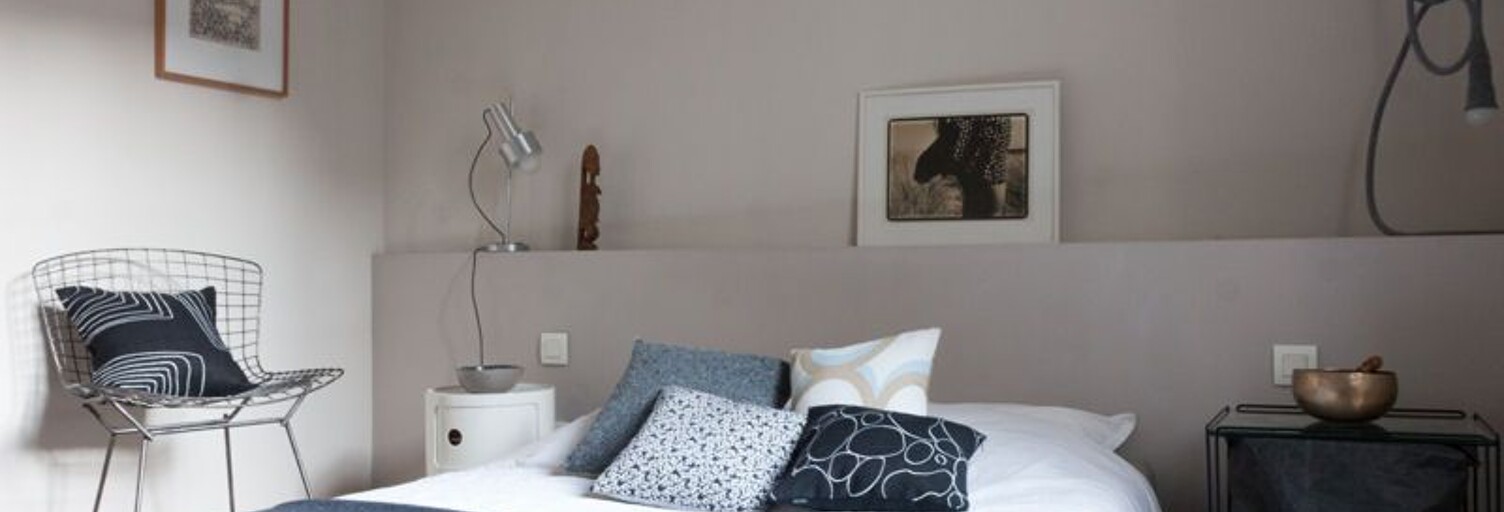 Maison 90 m² à construire Petit-Caux (76370)