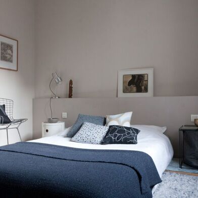 Maison 4 pièces 243000 €