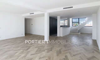 Appartement 4 Pièces 139 m² à vendre à Antibes (06600)