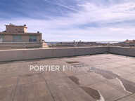 vente appartement 4 Pièce(s) — photo 2