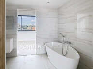 vente appartement 4 Pièce(s) — photo 3