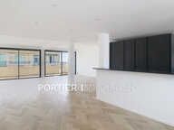 vente appartement 4 Pièce(s) — photo 4
