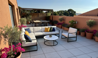 Appartement 3 Pièces 105 m² à vendre à La Ciotat (13600)