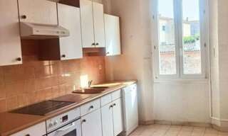 Appartement 4 Pièces 108 m² à vendre à Les Arcs (83460)