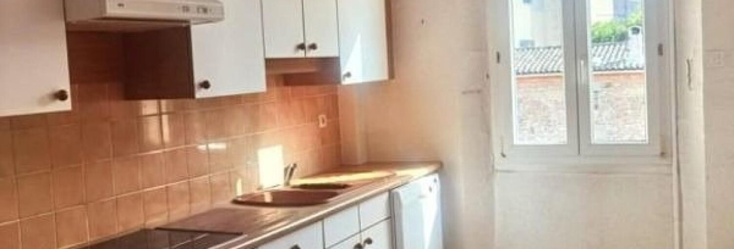 Appartement 4 Pièces 108 m² à vendre à Les Arcs (83460)