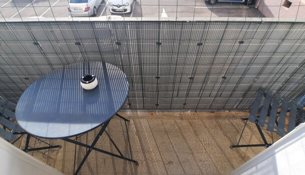 Appartement 3 pièces  à vendre Céret 66400