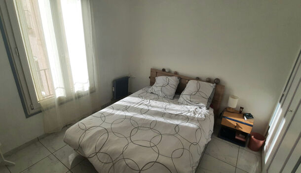 Appartement 3 pièces  à vendre Céret 66400