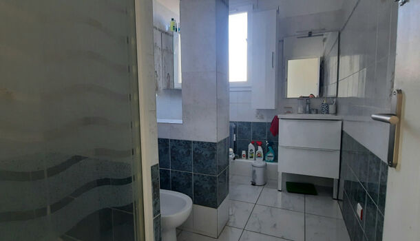 Appartement 3 pièces  à vendre Céret 66400