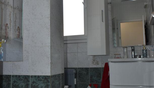 Appartement 3 pièces  à vendre Céret 66400