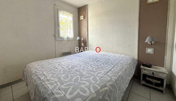 Villa / Maison 3 pièces  à vendre Saint-Cyprien 66750