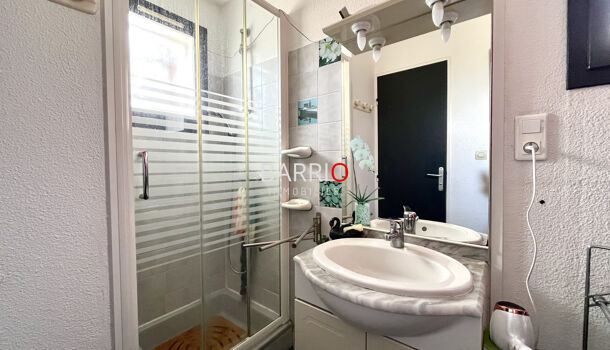 Villa / Maison 3 pièces  à vendre Saint-Cyprien 66750