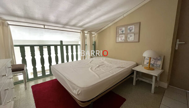 Villa / Maison 3 pièces  à vendre Saint-Cyprien 66750