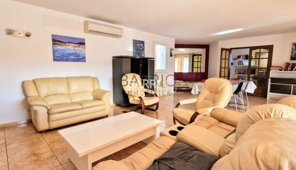 Villa / Maison 10 pièces  à vendre Banyuls-sur-Mer 66650