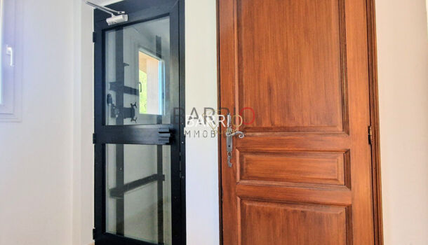 Villa / Maison 10 pièces  à vendre Banyuls-sur-Mer 66650