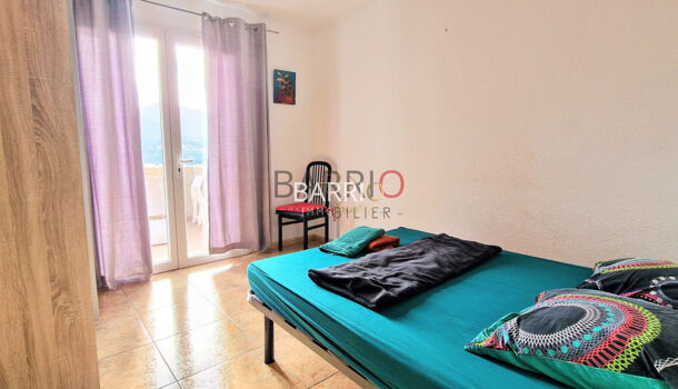 Villa / Maison 10 pièces  à vendre Banyuls-sur-Mer 66650