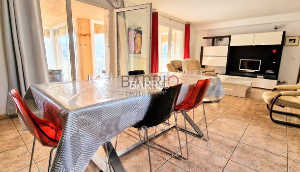 Villa / Maison 10 pièces  à vendre Banyuls-sur-Mer 66650