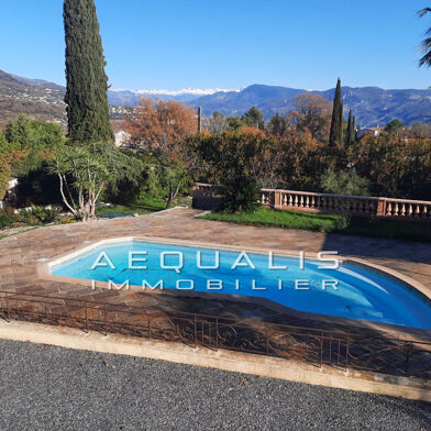 Maison 4 pièces 787500 €