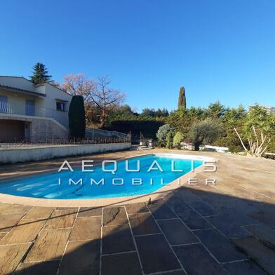 Maison 4 pièces 787500 €