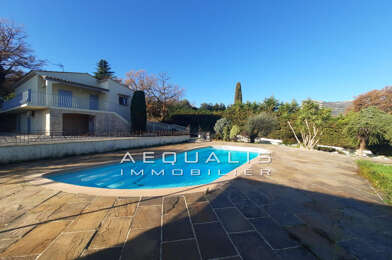 Maison 4 pièces 683000 €