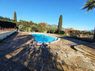 vente villa provençale 4 Pièce(s) — photo 2