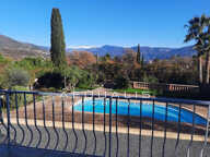vente villa provençale 4 Pièce(s) — photo 3
