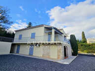vente villa provençale 4 Pièce(s) — photo 4