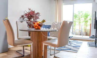 Appartement 2 Pièces 42 m² à louer à Montpellier (34000)