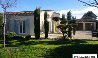 Maison 5 Pièces 104 m² à louer à Montélimar (26200)