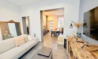 Maison 6 Pièces 124 m² à vendre à Saint-Saulve (59880)