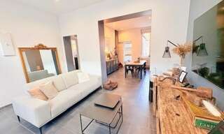 Maison 6 Pièces 124 m² à vendre à Saint-Saulve (59880)