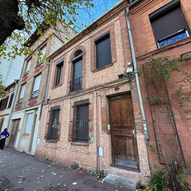 Appartement 1 pièces 481 €