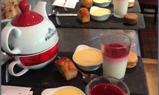 Commerce  270 m² à vendre à Saint-Maur-des-Fossés (94100)