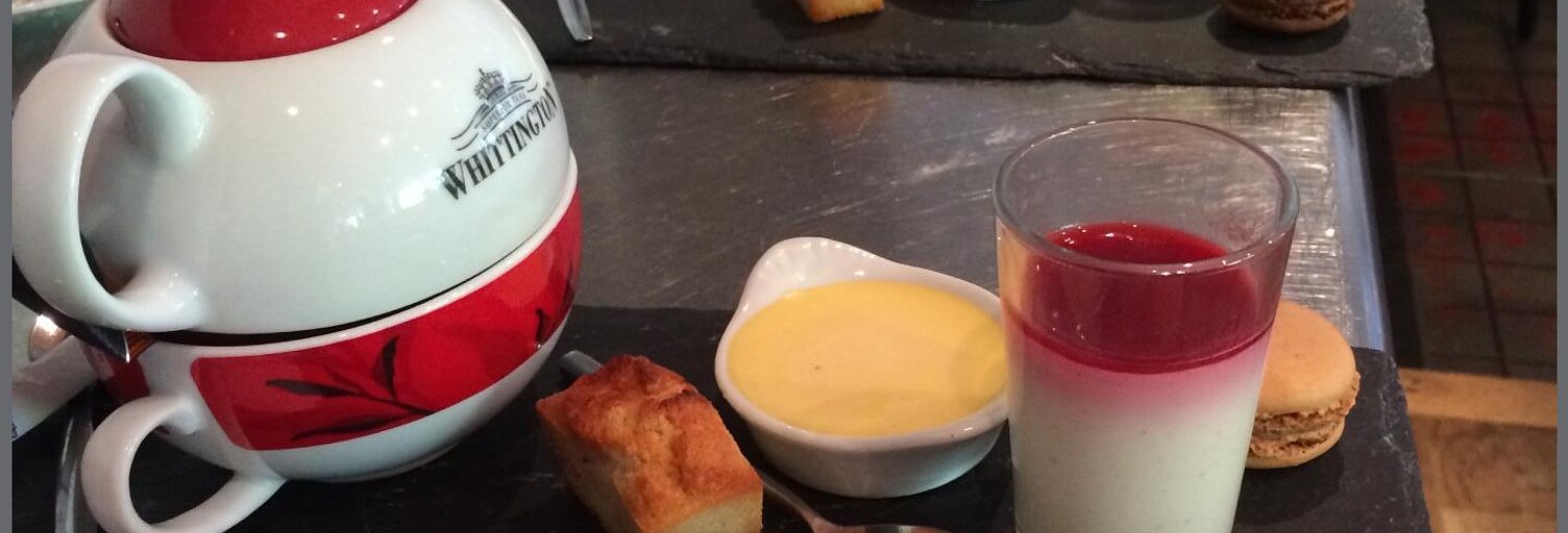 Commerce  270 m² à vendre à Saint-Maur-des-Fossés (94100)